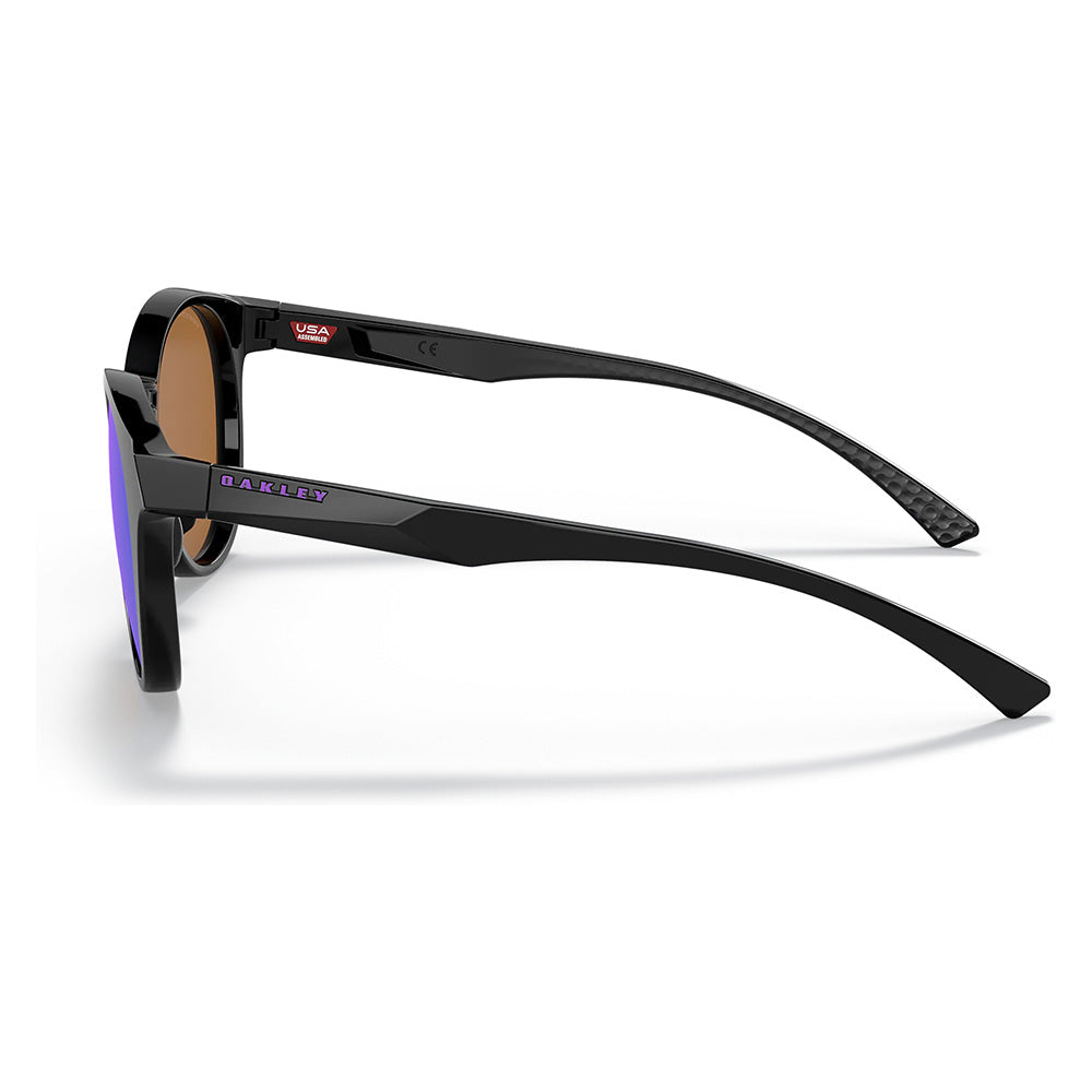 Oakley Spindrift - Gafas de sol para mujer