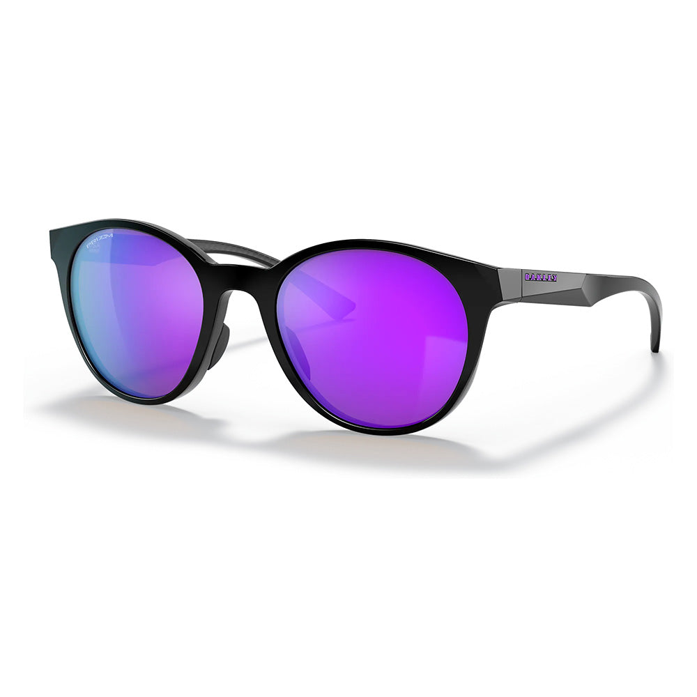 Oakley Spindrift - Gafas de sol para mujer