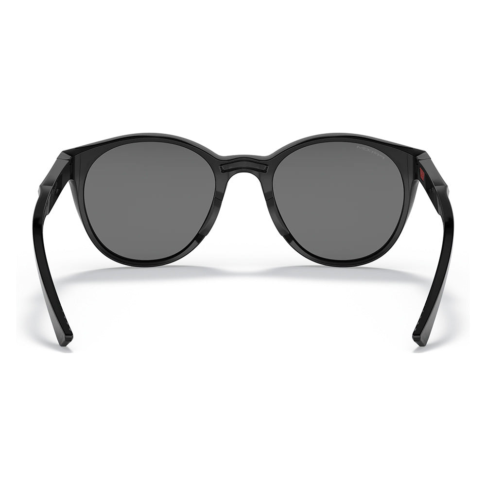 Oakley Spindrift - Gafas de sol para mujer