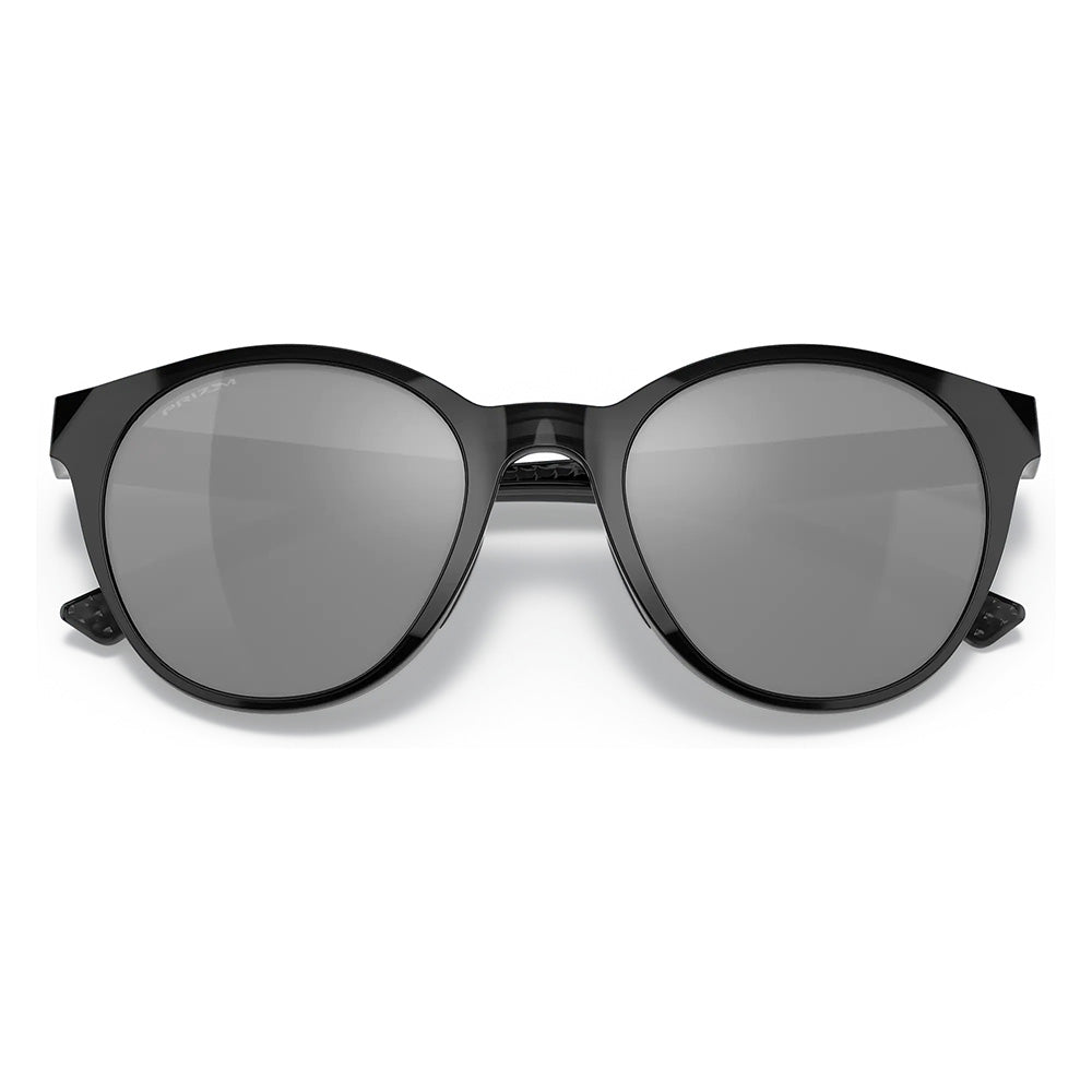 Oakley Spindrift - Gafas de sol para mujer