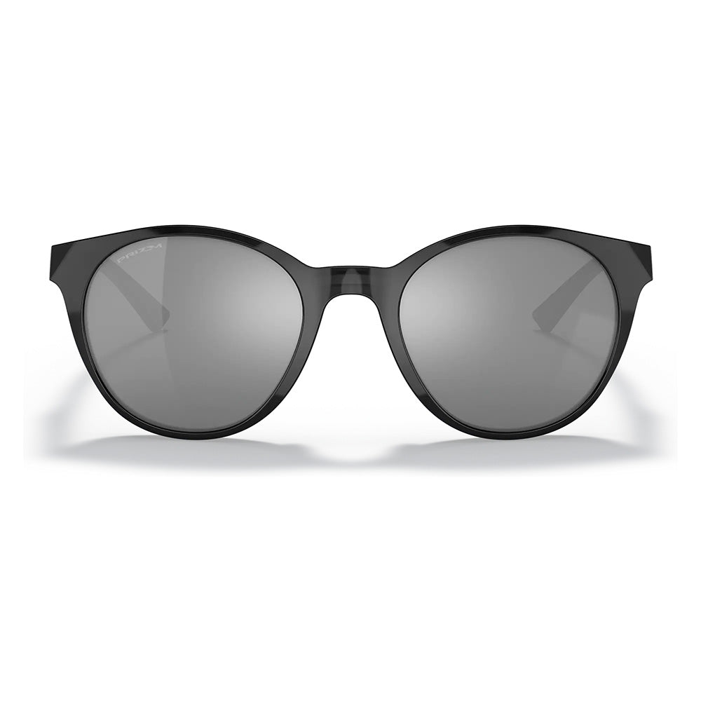 Oakley Spindrift - Gafas de sol para mujer