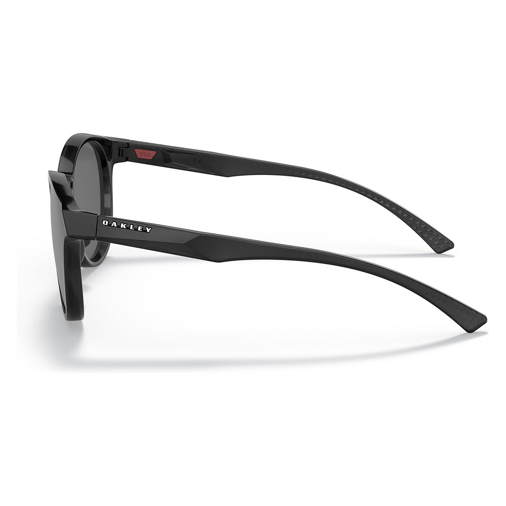 Oakley Spindrift - Gafas de sol para mujer