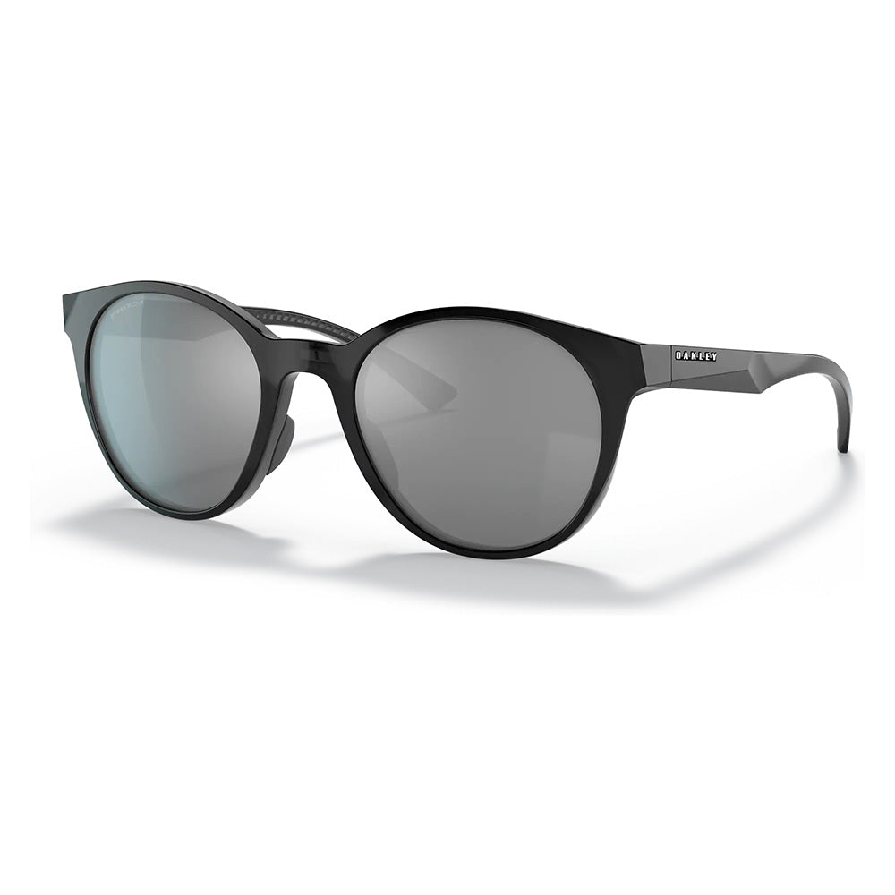 Oakley Spindrift - Gafas de sol para mujer