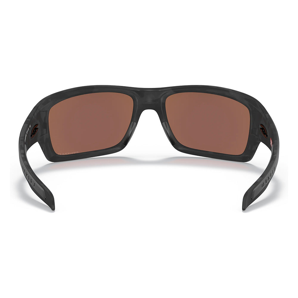 Oakley Turbine - Men's Sunglasses
