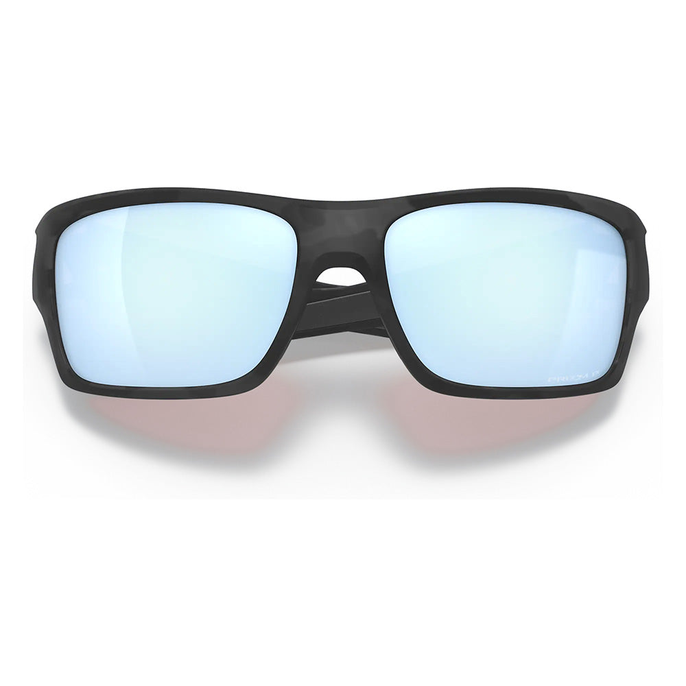 Oakley Turbine - Men's Sunglasses