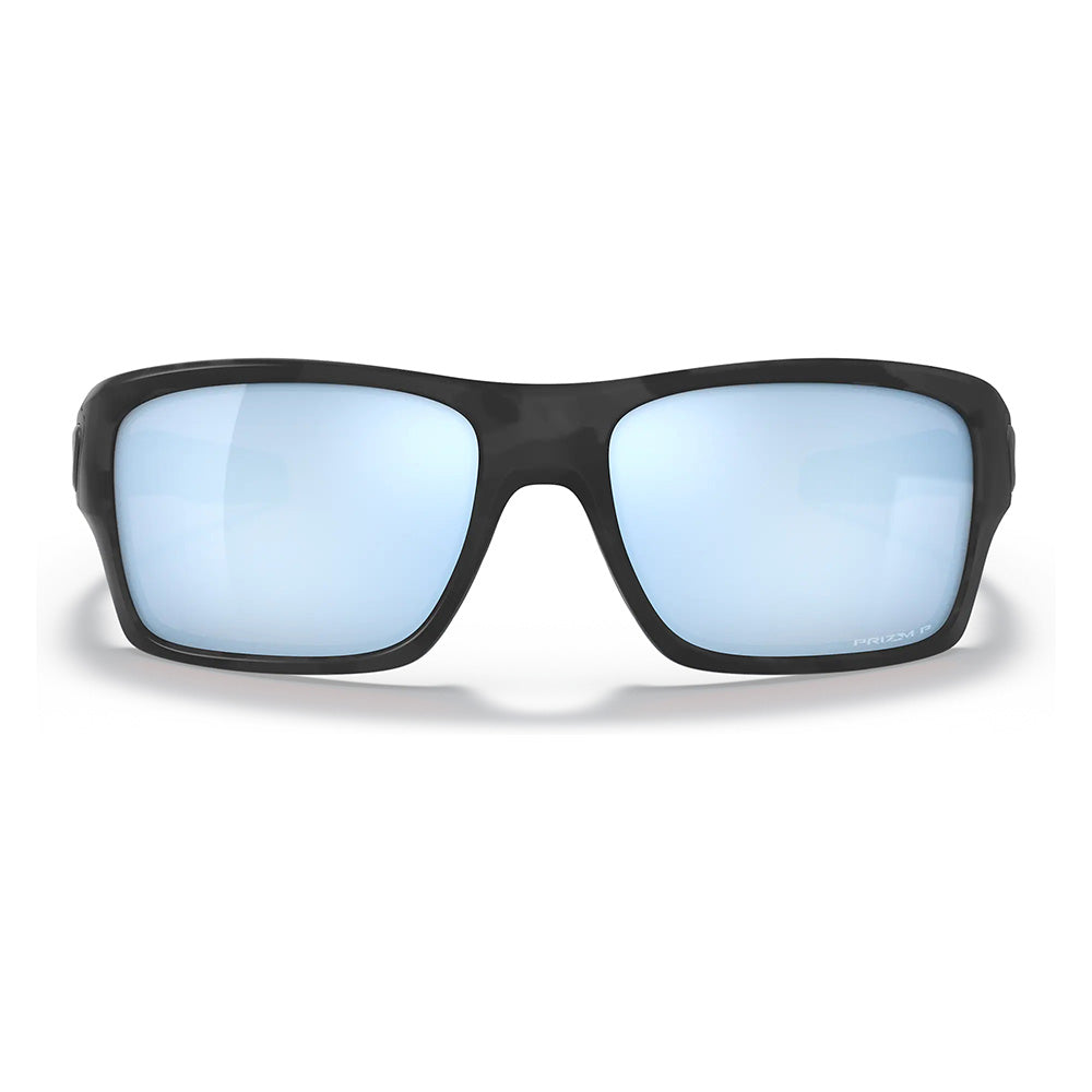 Oakley Turbine - Men's Sunglasses