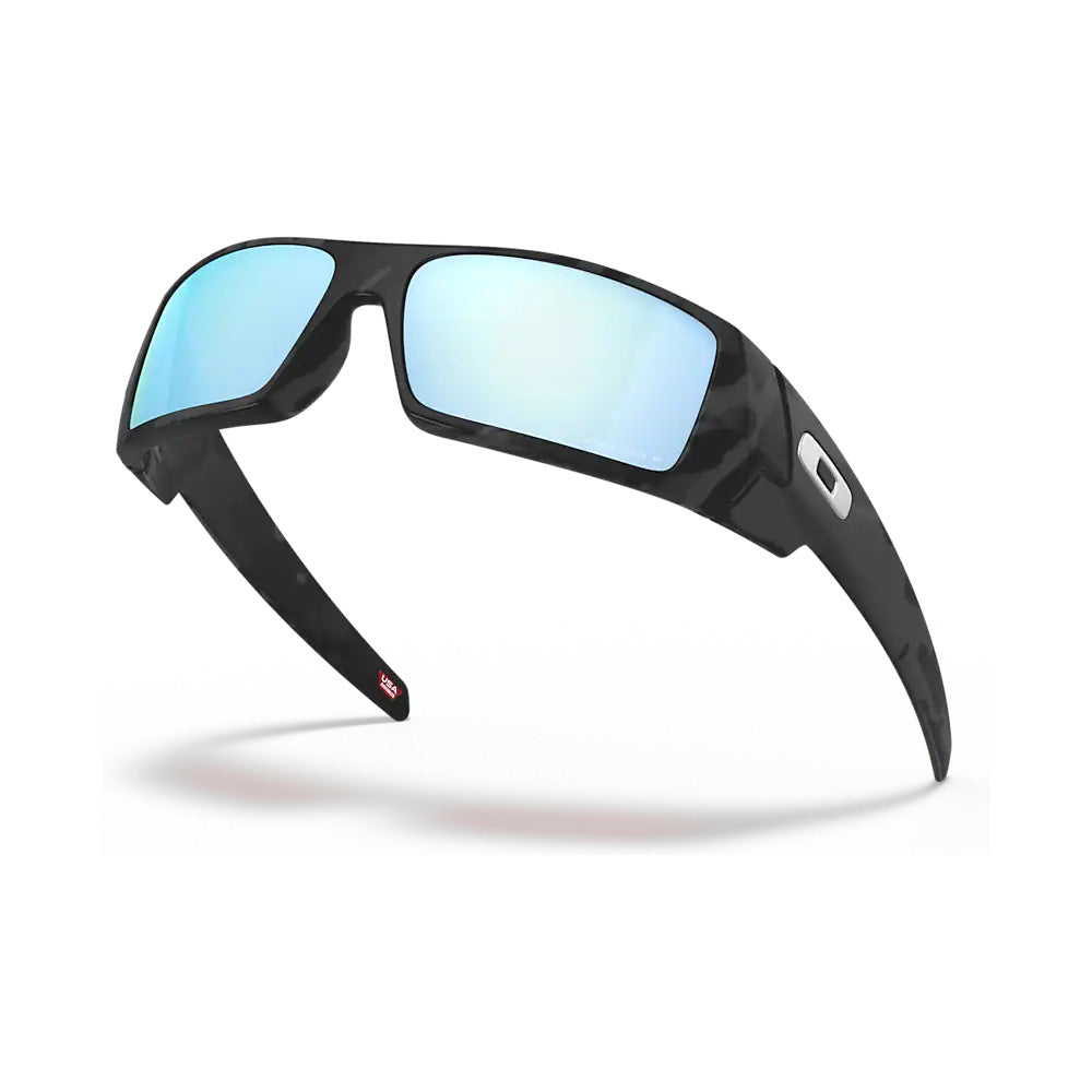 Oakley Gascan - Men's Sunglasses