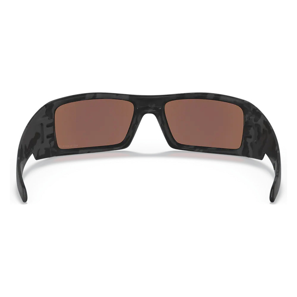 Oakley Gascan - Men's Sunglasses