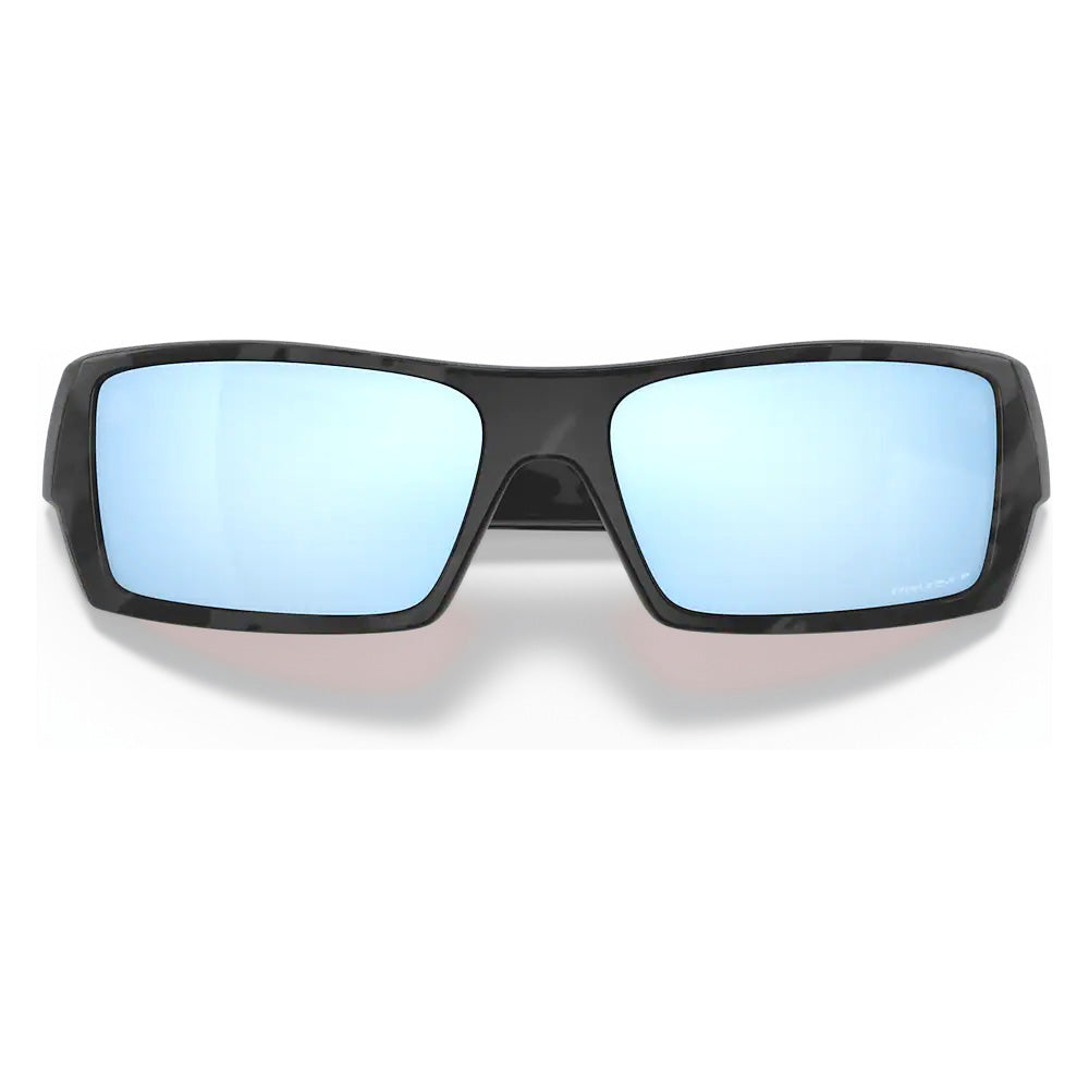 Oakley Gascan - Men's Sunglasses