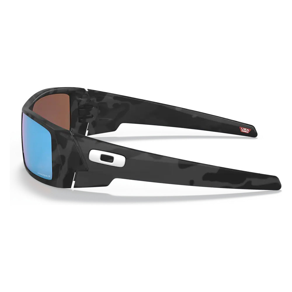 Oakley Gascan - Men's Sunglasses