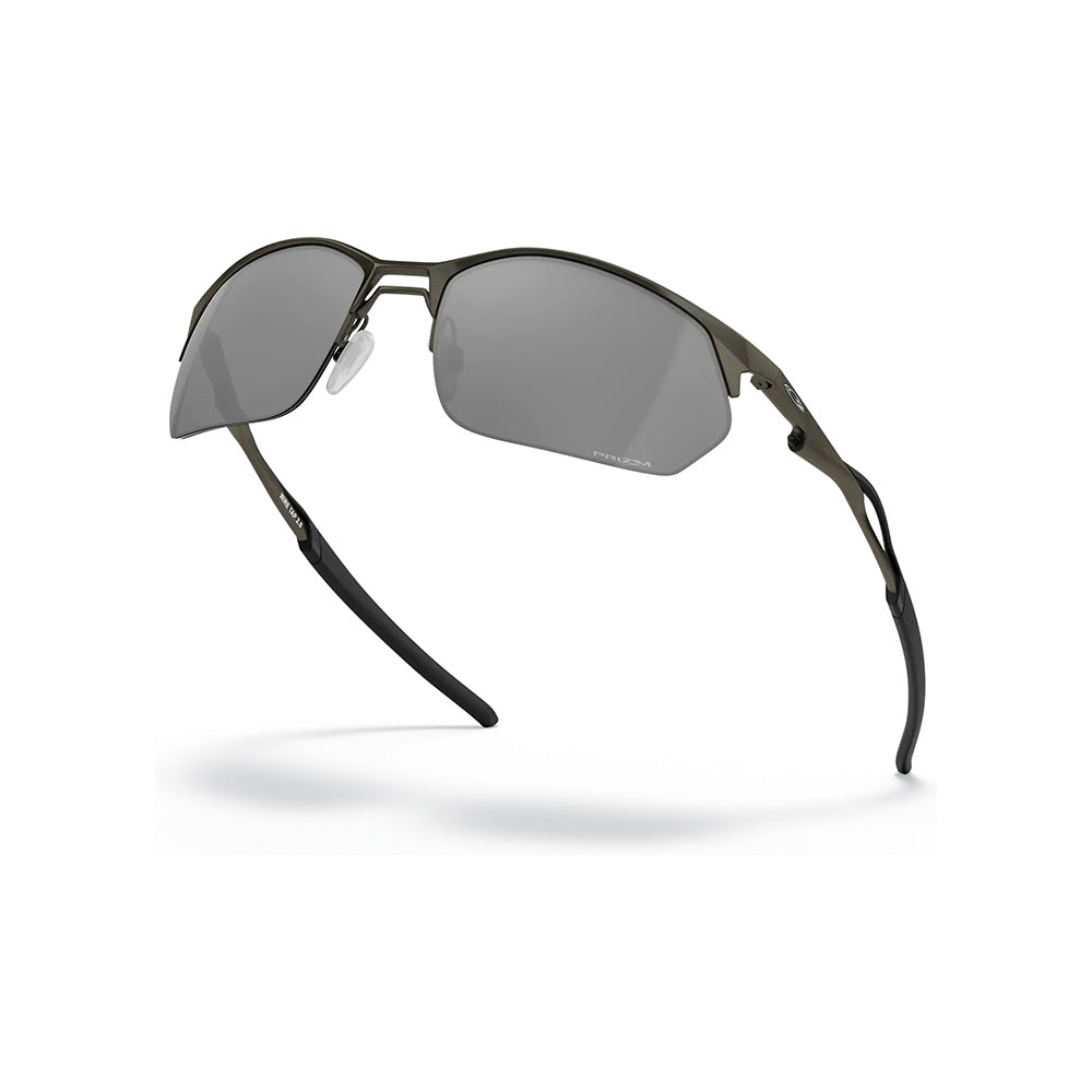 Oakley Wire Tap 2.0 - Men's Sunglasses