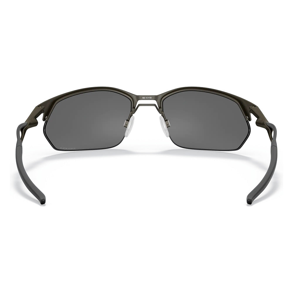 Oakley Wire Tap 2.0 - Men's Sunglasses