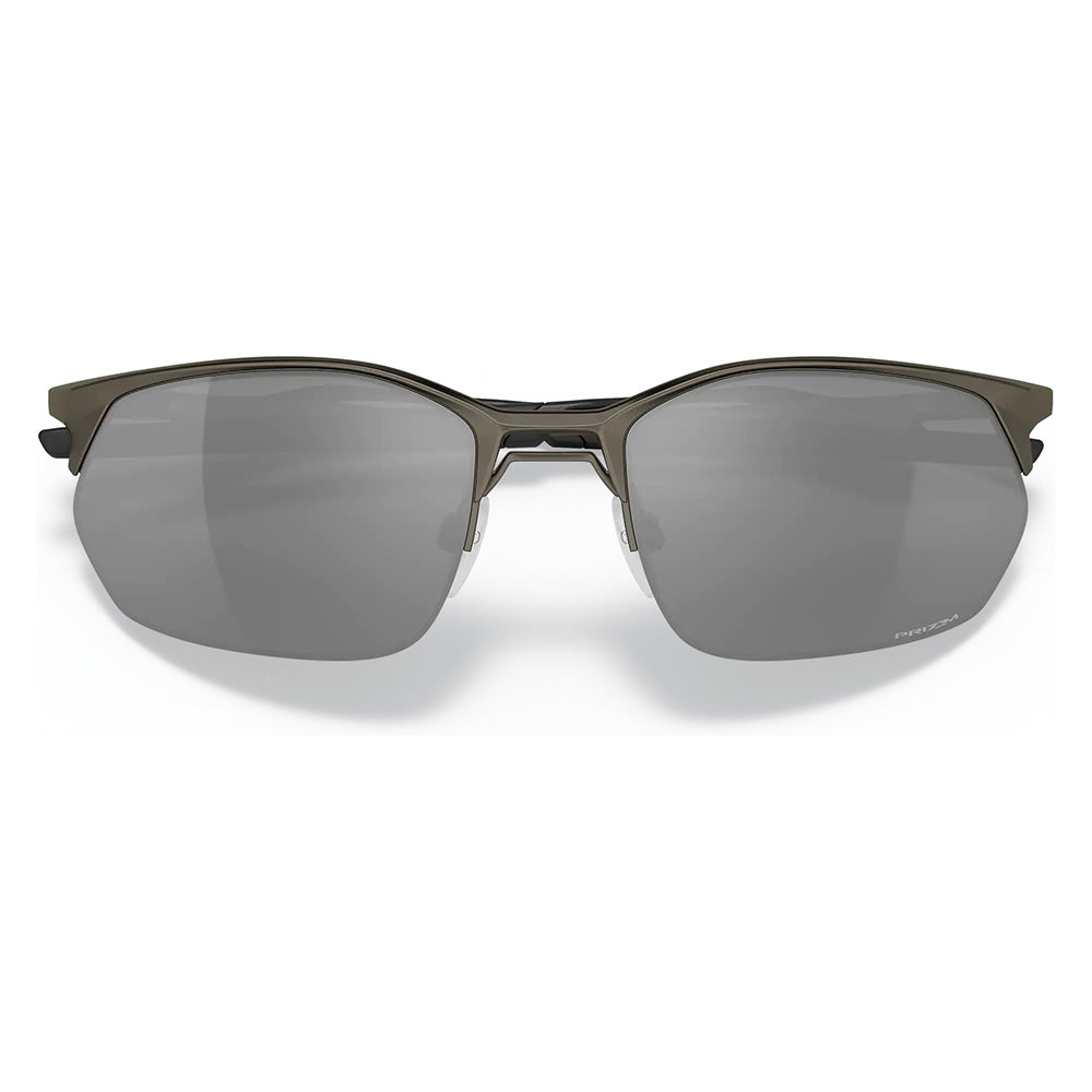 Oakley Wire Tap 2.0 - Men's Sunglasses