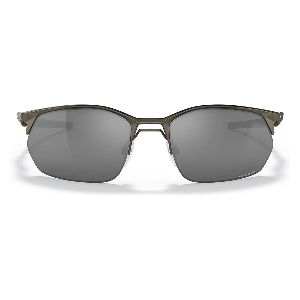 Oakley Wire Tap 2.0 - Men's Sunglasses