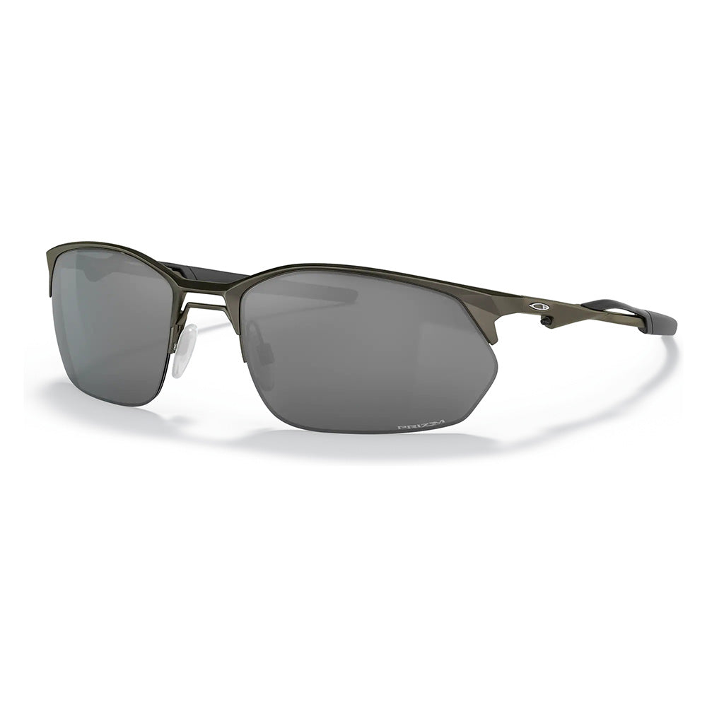 Oakley Wire Tap 2.0 - Men's Sunglasses