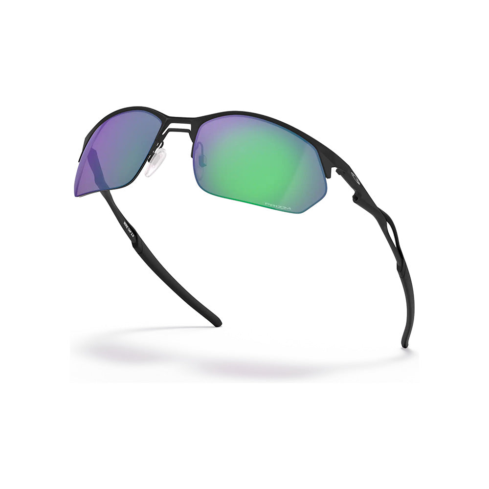 Oakley Wire Tap 2.0 - Men's Sunglasses