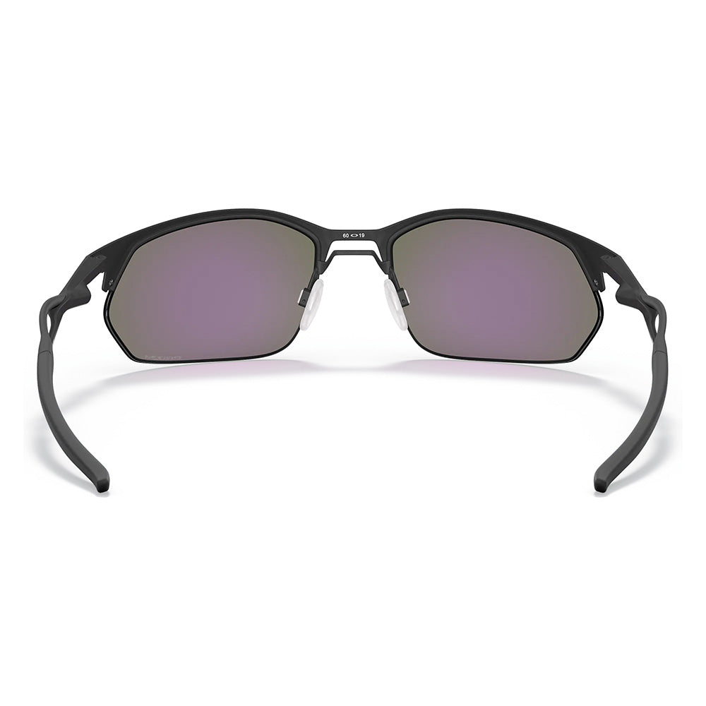 Oakley Wire Tap 2.0 - Men's Sunglasses