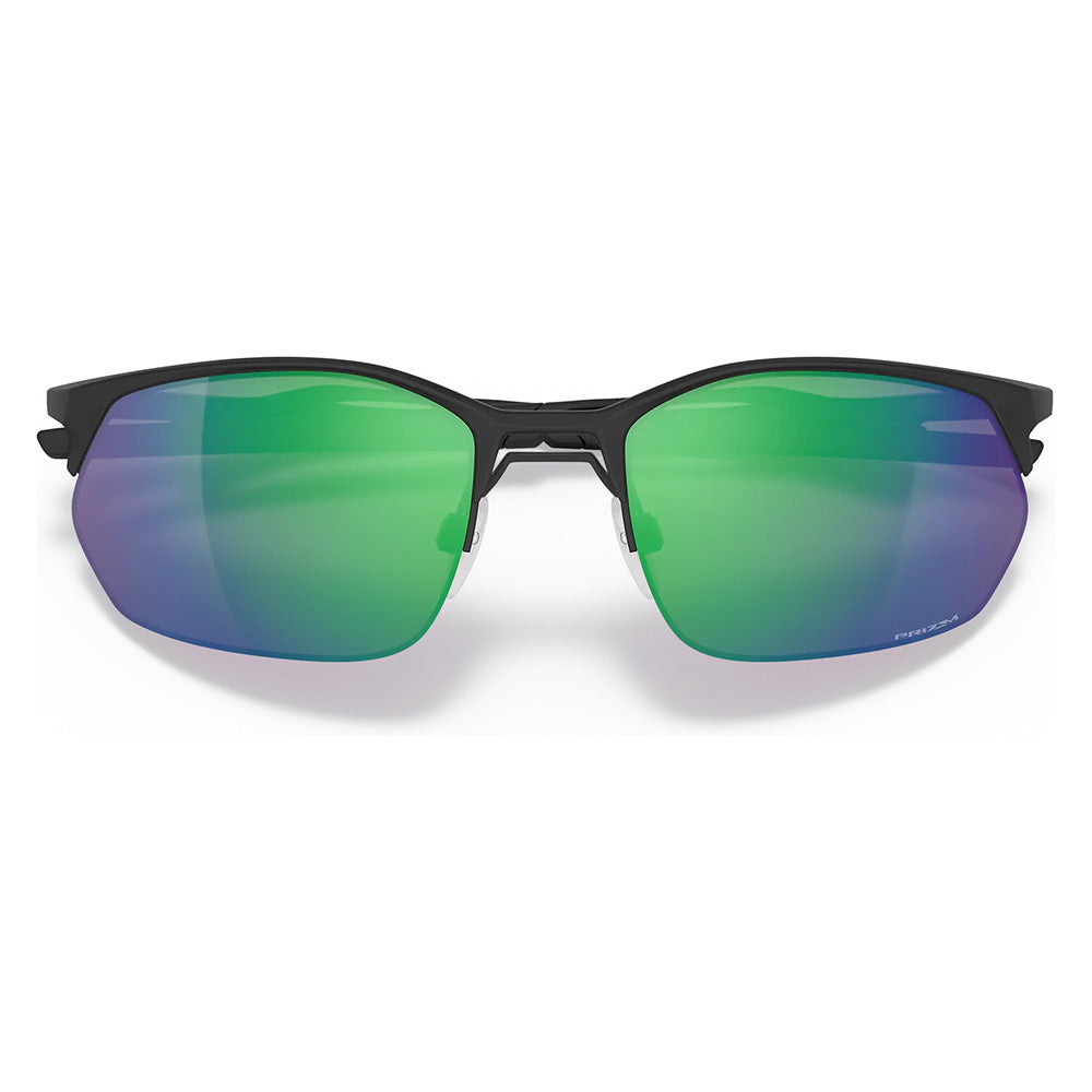 Oakley Wire Tap 2.0 - Men's Sunglasses