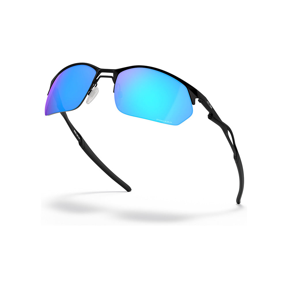 Oakley Wire Tap 2.0 - Men's Sunglasses