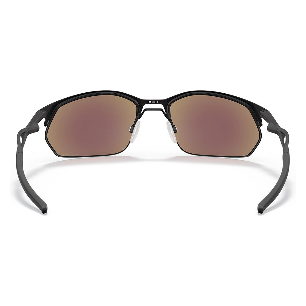 Oakley Wire Tap 2.0 - Men's Sunglasses