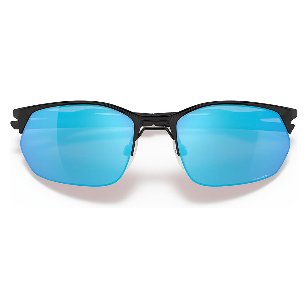 Oakley Wire Tap 2.0 - Men's Sunglasses