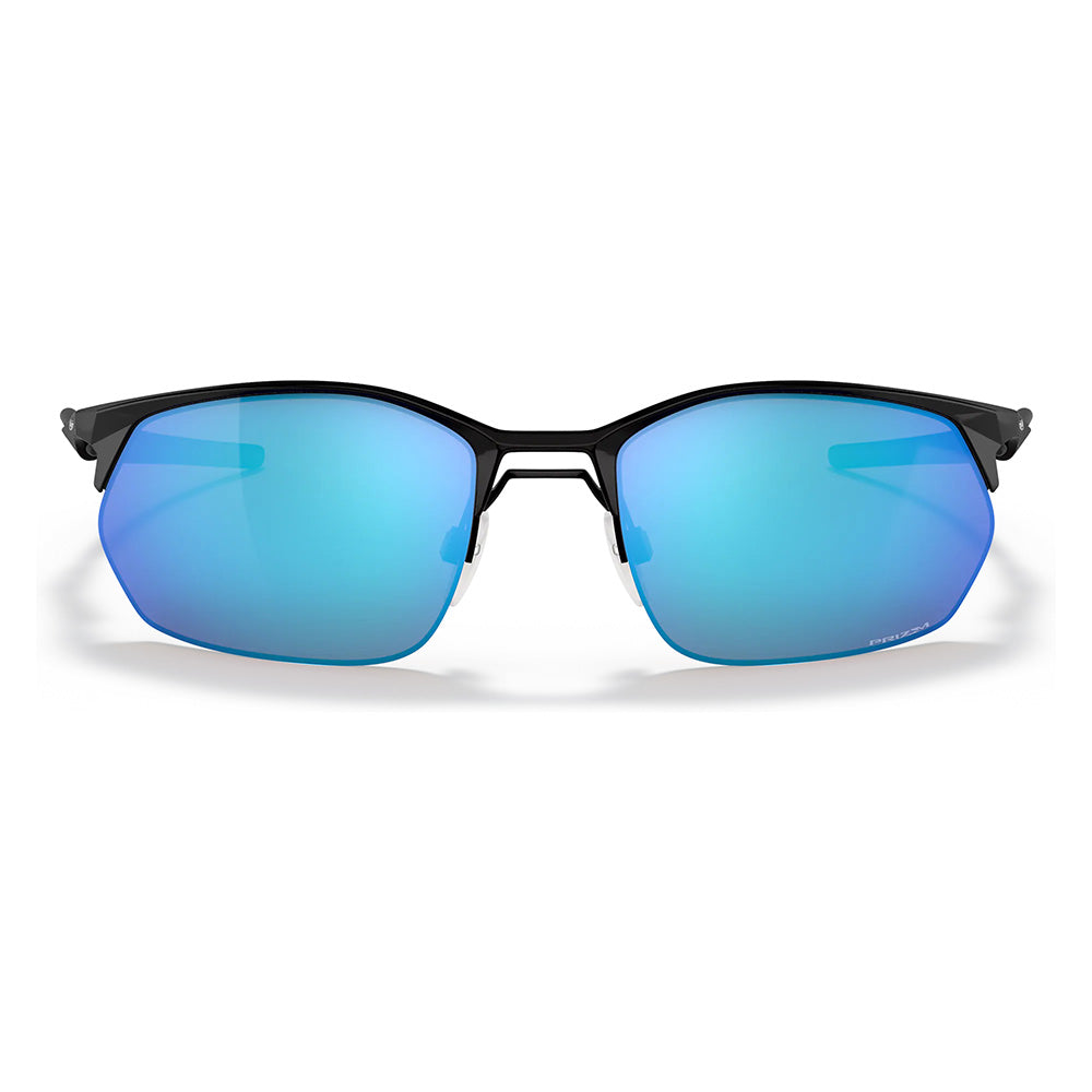 Oakley Wire Tap 2.0 - Men's Sunglasses