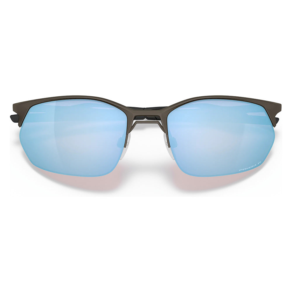 Oakley Wire Tap 2.0 - Men's Sunglasses
