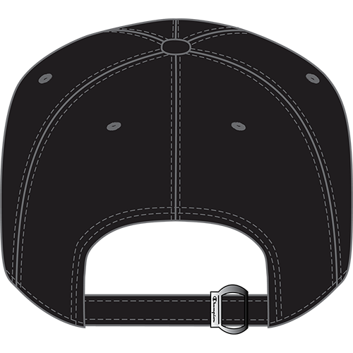 Champion Garment Washed Relaxed Hat