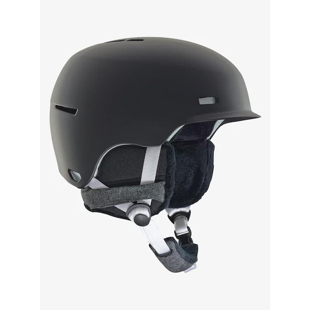 Anon Raven Womens Snow Helmets