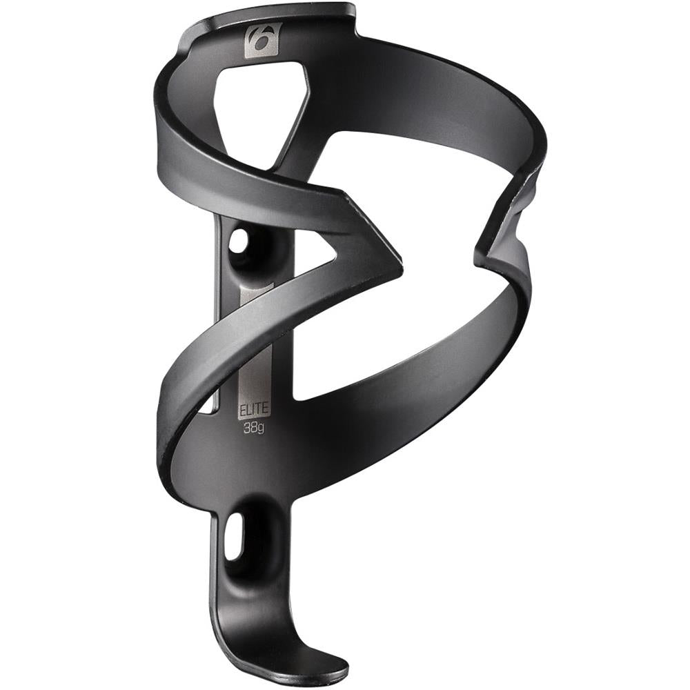 Bontrager Elite Water Bottle Cage