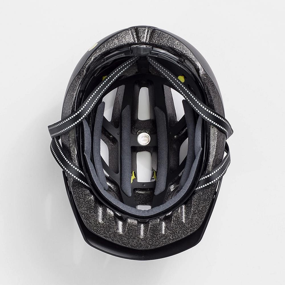Bontrager Solstice MIPS Bike Helmet