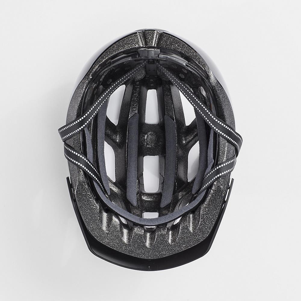 Casque de vélo Bontrager Solstice