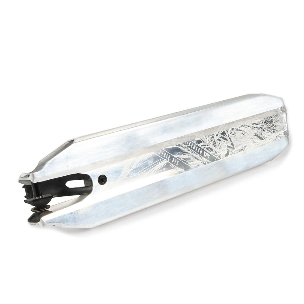 Baraja en caja Ethic Lindworm V3