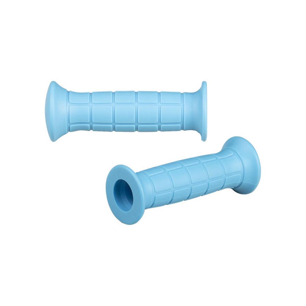 Trek Kids' Single Speed Grip Set