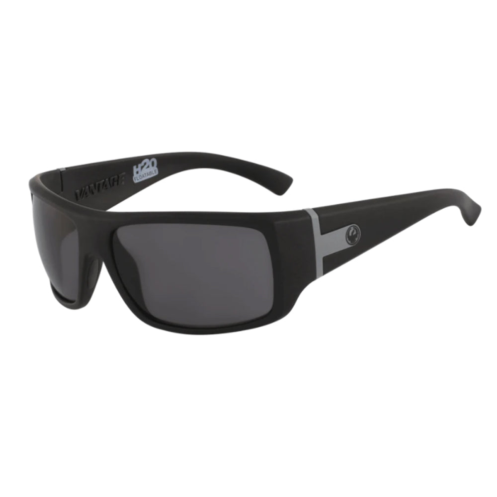 Gafas de sol polarizadas Dragon Vantage H2O LL para hombre
