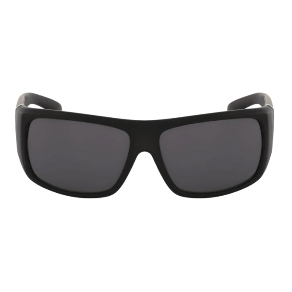 Gafas de sol polarizadas Dragon Vantage H2O LL para hombre