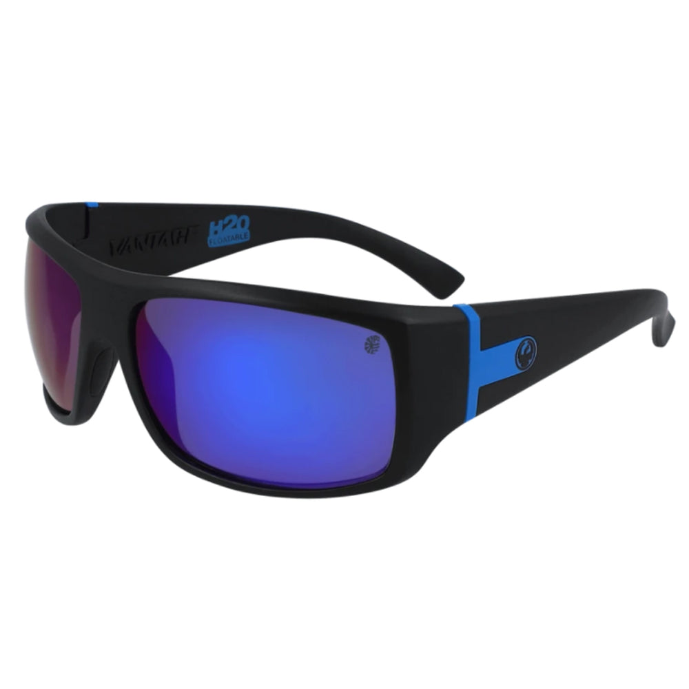Gafas de sol polarizadas Dragon Vantage H2O LL para hombre