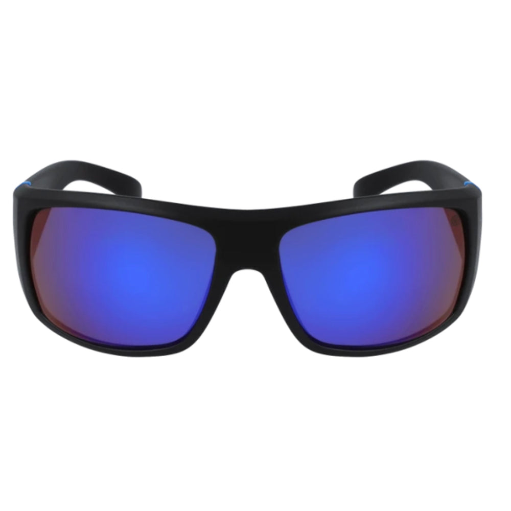 Gafas de sol polarizadas Dragon Vantage H2O LL para hombre