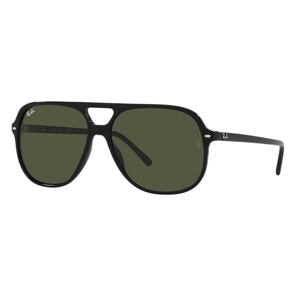 Ray Ban Bill - Unisex Sunglasses