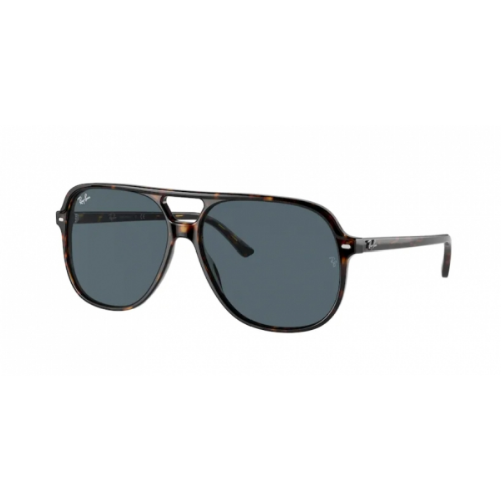 Ray Ban Bill - Unisex Sunglasses