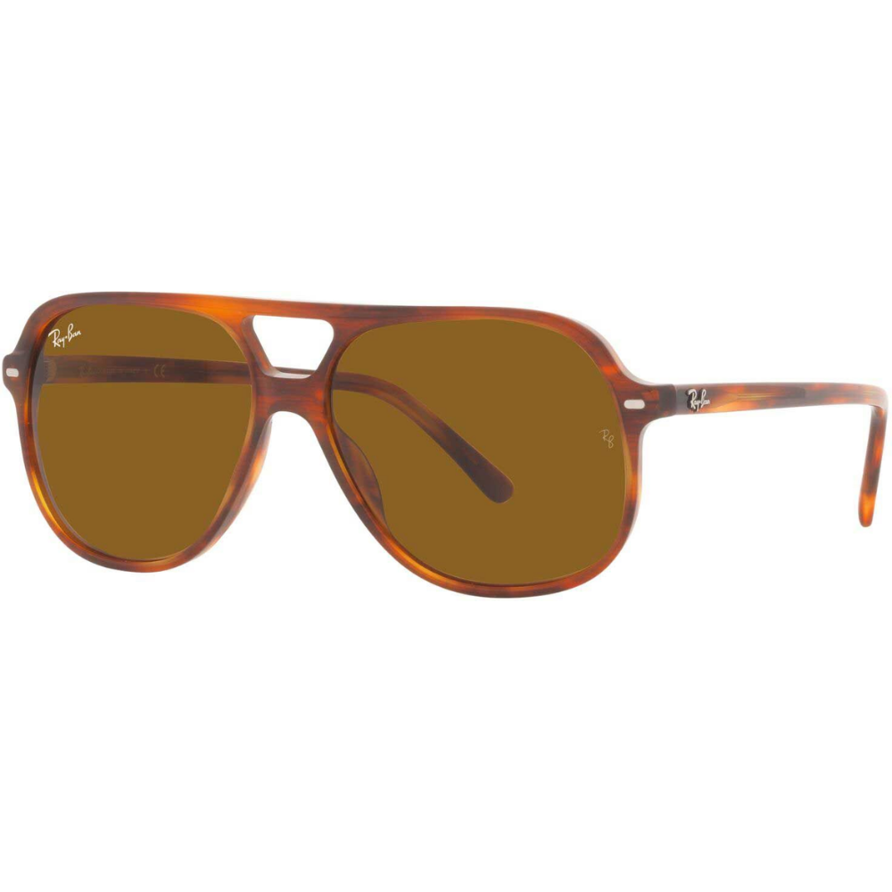 Ray Ban Bill - Unisex Sunglasses