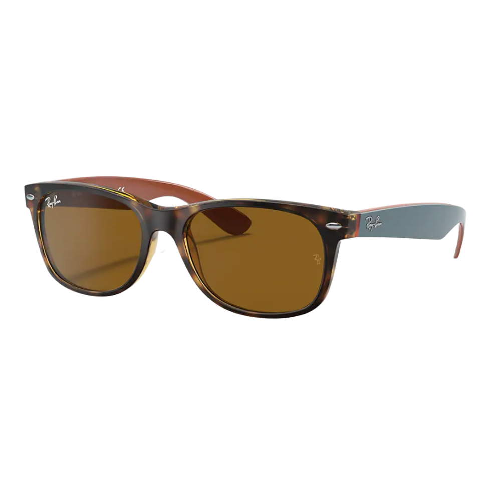 Ray Ban New Wayfarer - Men's Sunglasses
