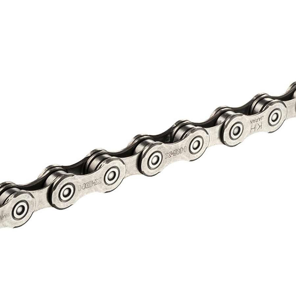 Shimano CN-HG95