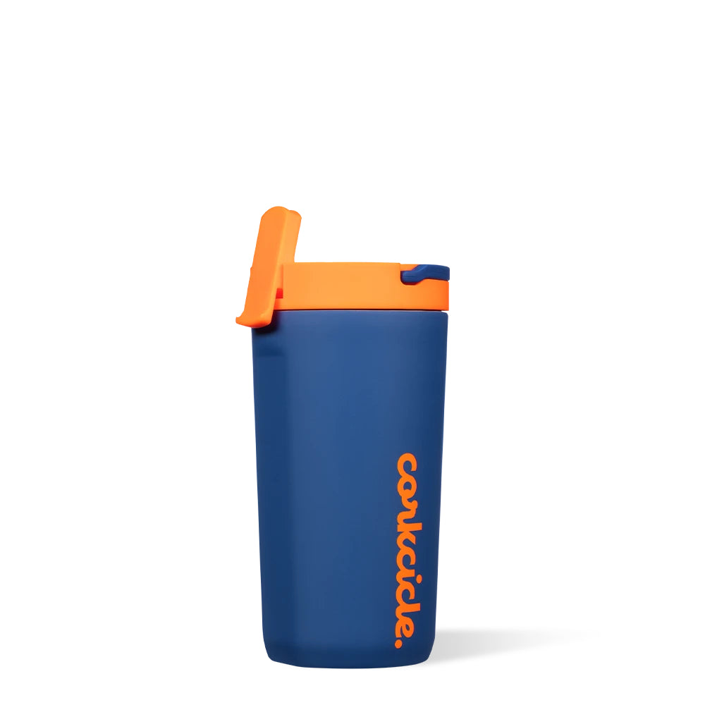 Corkcicle Kids Cup 12oz