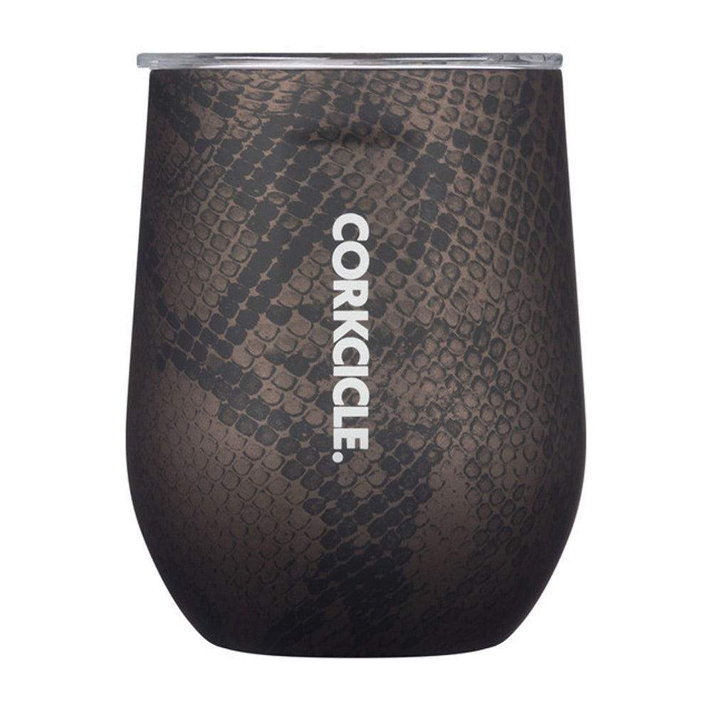 Corkcicle sin tallo de 12 oz