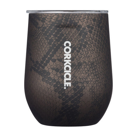 Corkcicle Stemless 12oz