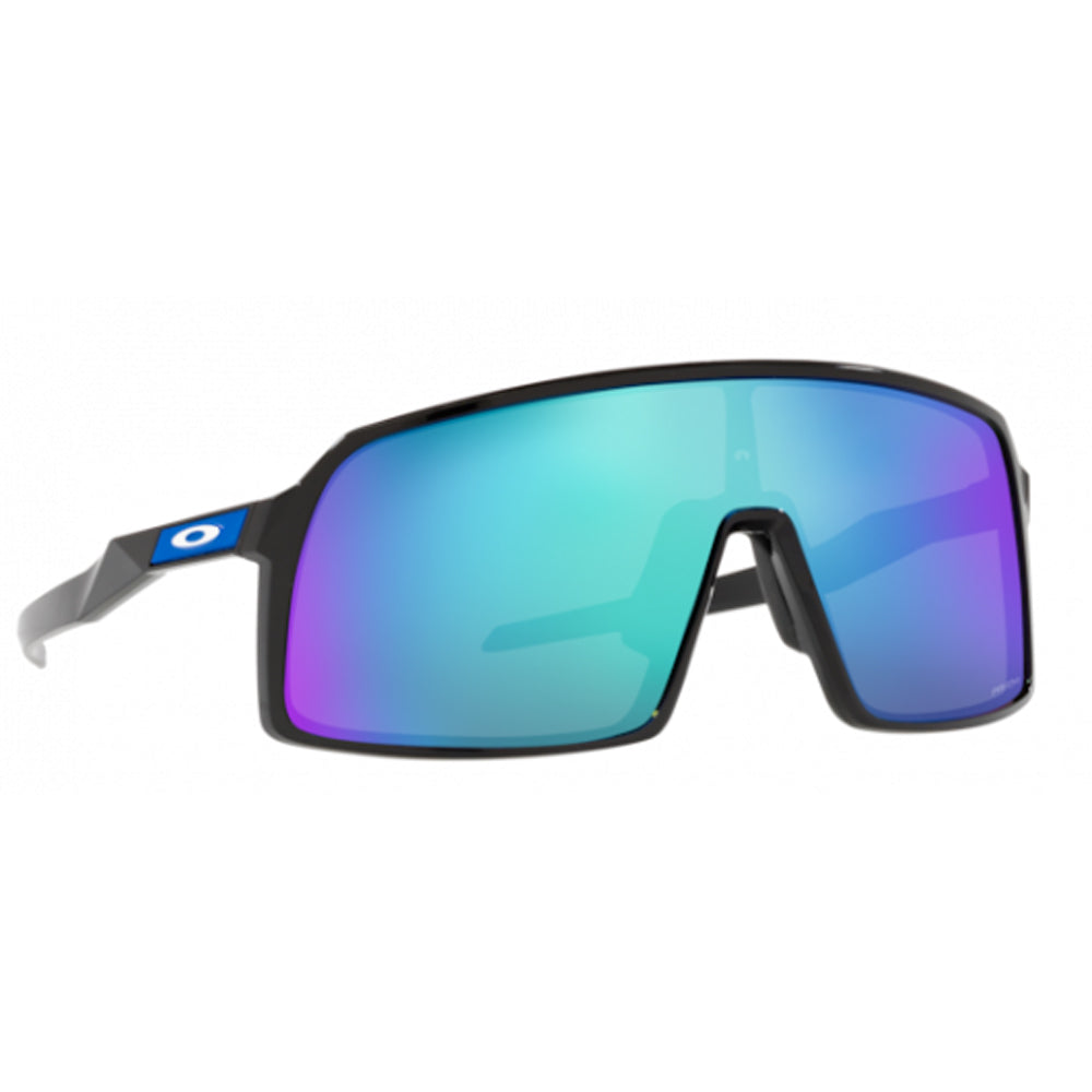 Oakley Sutro - Gafas de sol para hombre