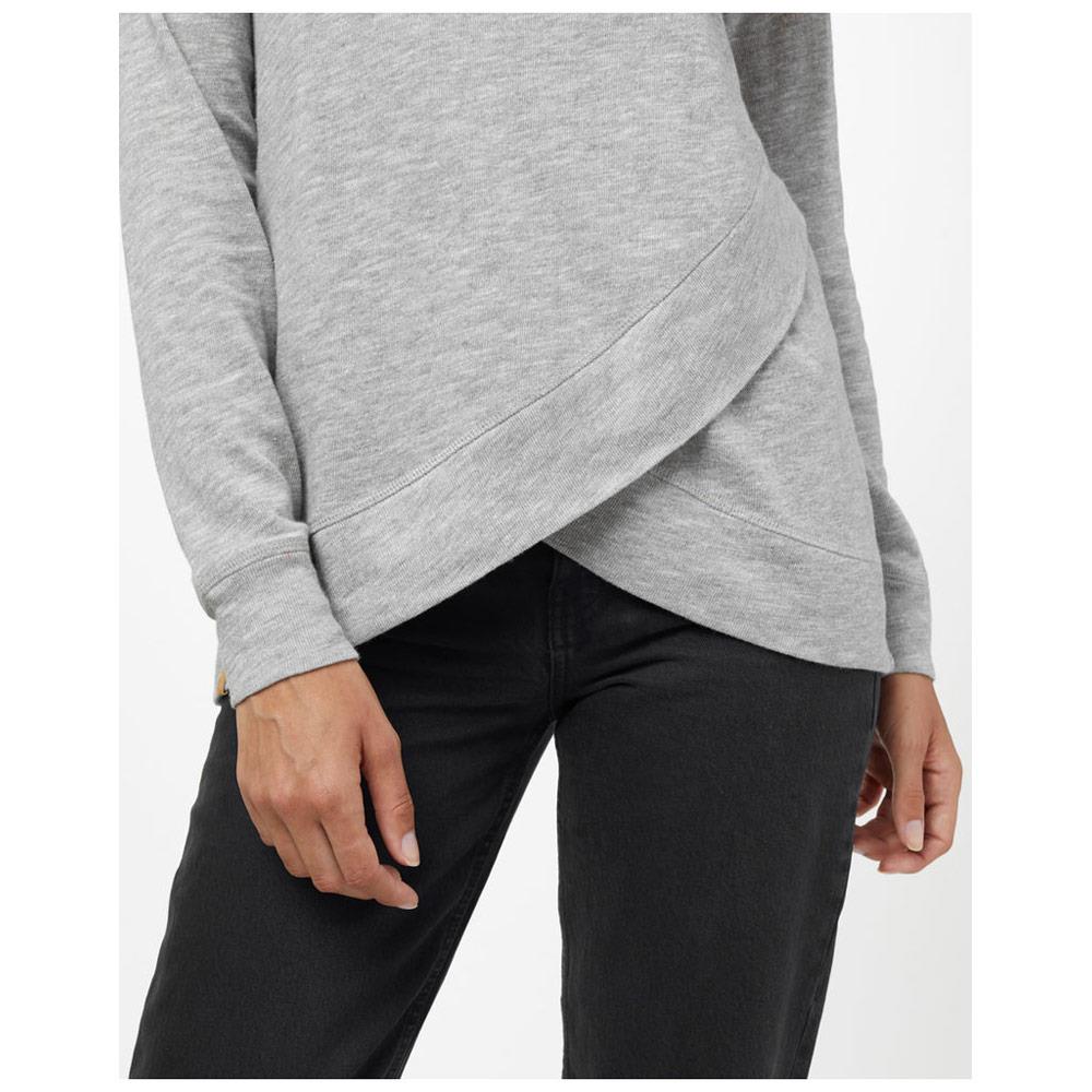 Ten Tree Womens Arce Long Sleeve Shirt