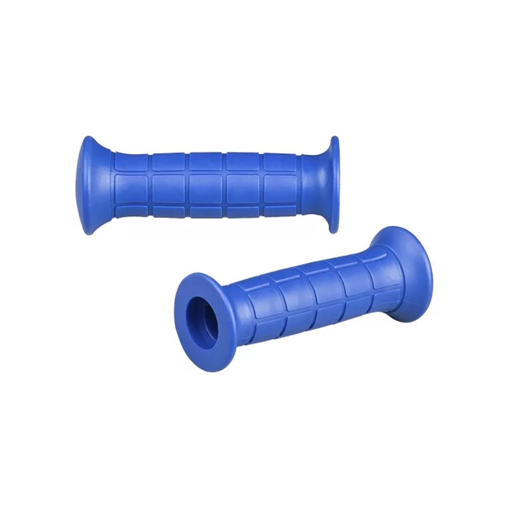 Trek Kids' Single Speed Grip Set