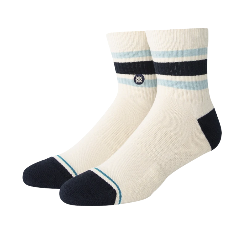 Stance Boyd Qtr Socks